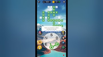 WORD PLANET HIMALAYAS CHAPTER 1 LEVEL 19 ANSWERS