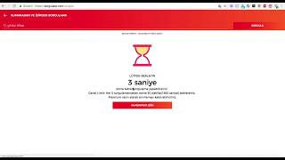 İsimden, Telefondan Ücretsiz Numara Sorgulama