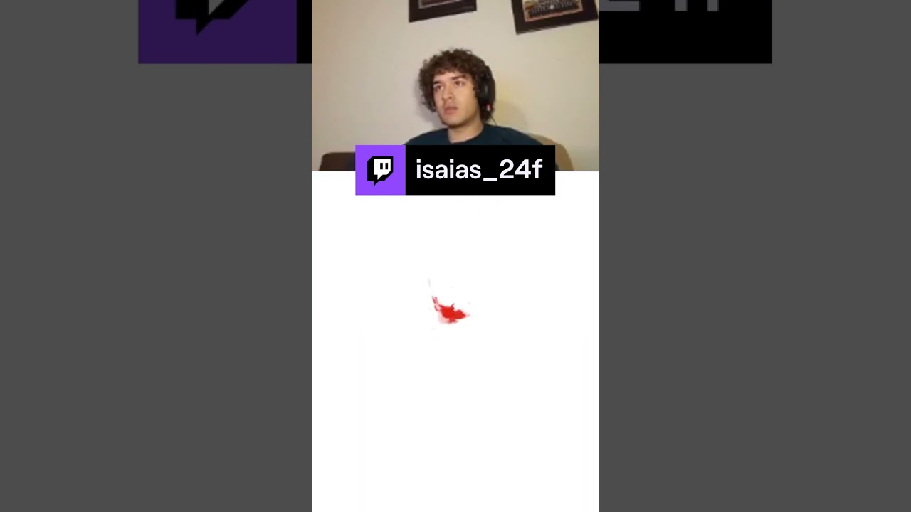 "¡Explosiones Épicas en Garry's Mod! 💥🎮 
