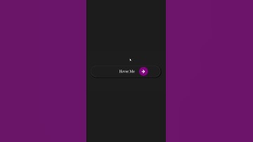 How to Create Animated Button Hover Effect using HTML & CSS