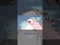 리메&times;사사가와 마오(理芽 &times; 笹川真生) - 네가 어른이 되었어(きみが大人になったんだ) #shorts #리메 #사사가와마오