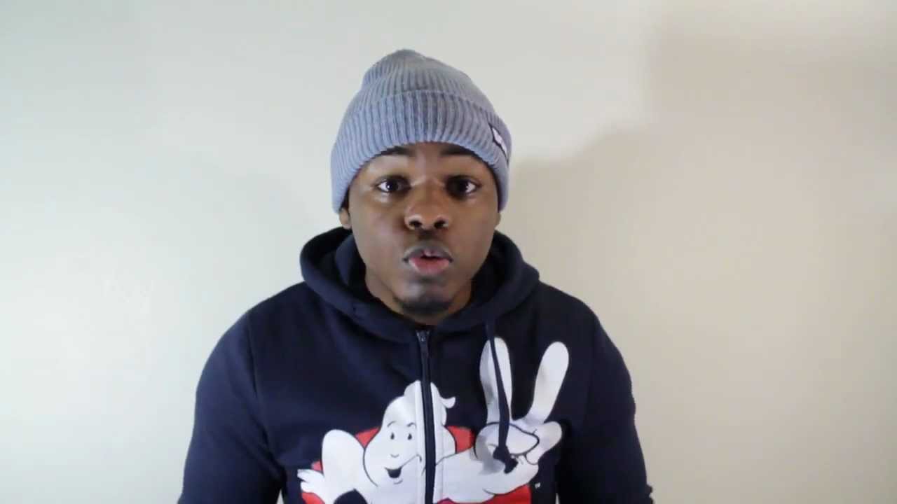 Cool Inline Water Pipe Review from New Just4Smokers Customer!