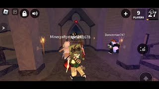 Hey Pooks Happy Halloween