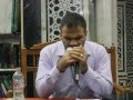 دعاء للدكتور خالد ابو شادي دعاء للدكتور خالد ابو شادي