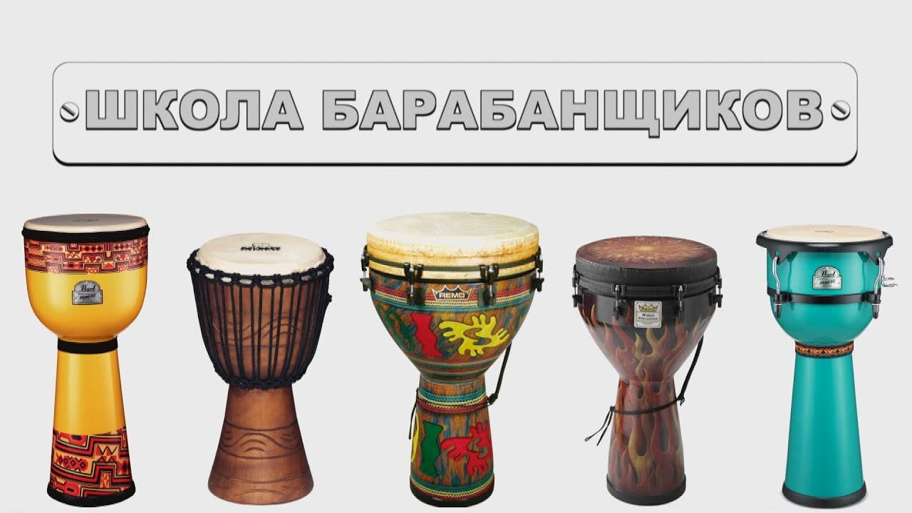 Ремкомплект барабанов матиз