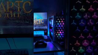 Актуальность процессора i5 10400f в 2023 году . #пк #сборка #процессор #i510400f #i5 #intelcore