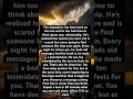 #manifestation #lovereading #lawofattraction #love #manifest #tarotreader #affirmations #tarot #fyp