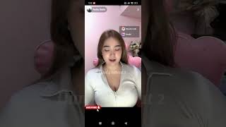 Anita Dwia Tobrut 151125