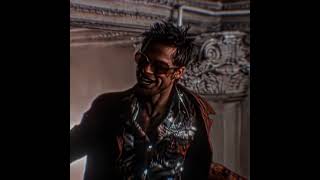 W Song || Tyler Durden Edit || #Fightclub #Tylerdurden #Narrator #Fightclubedit #Aftereffects #Viral