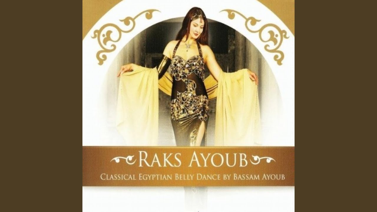 Watch Modnaka Gafa on YouTube Watch Modnaka Gafa on YouTube