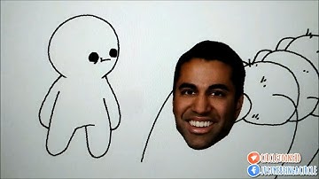 Net Neutrality in a Nutshell