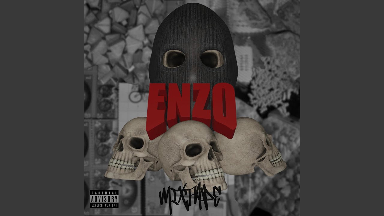 SŁUCHAJ