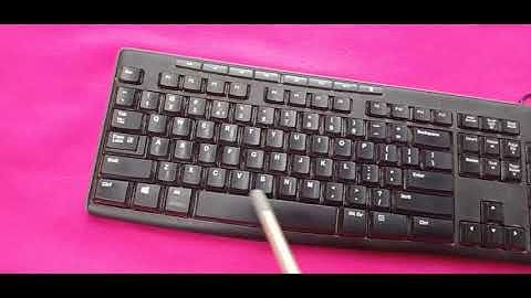 CLASS 1- COMPUTER- LESSON3- MODULE 3