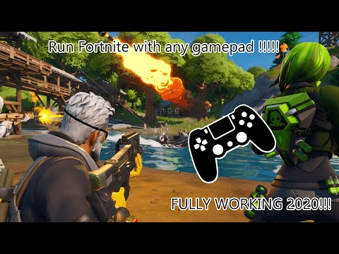 How to play Fortnite on Unblocked Games WTF? - TalkEsport : r/GameFeed