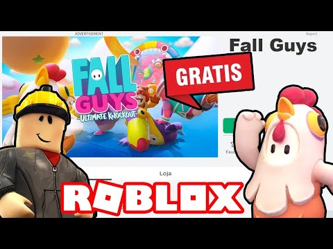 Roblox Simulador De Caca Ao Tesouro Treasure Hunt Simulator Youtube - tesouro treasure hunt simulator roblox simulador de caca ao tesouro treasure hunt simulator Roblox Simulador De Caca Ao Tesouro Treasure Hunt Simulator Youtube - roblox simulador de caca ao tesouro treasure hunt simulator