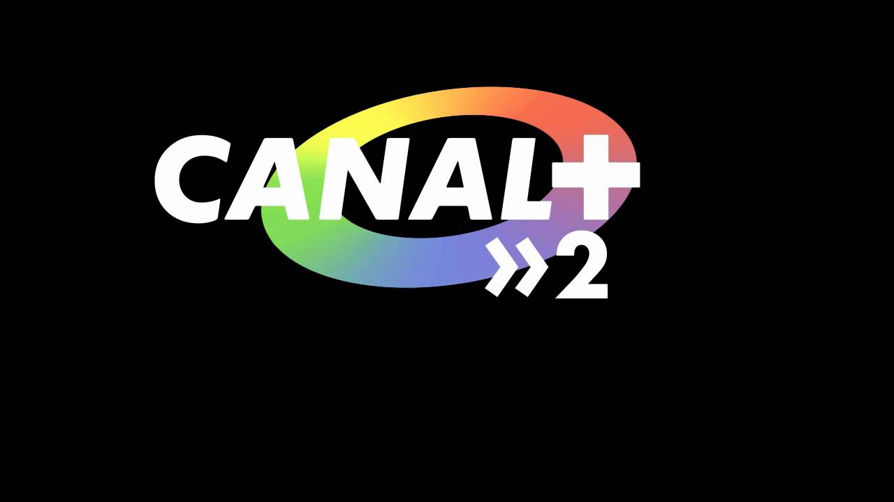Canal+ 2 - Generic mock