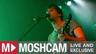 Jet - Times Like This | Live in Sydney | Moshcam