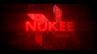 Can you beat Nukee | Intro | by Jumpy