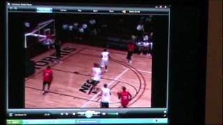 Information CREZ Complete - What does it mean to a Basketball Coach Update