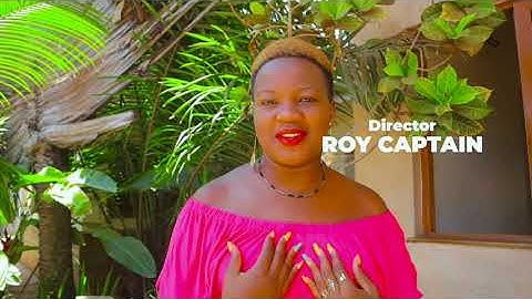 AQUEENO CHOGO - MAMA IDA