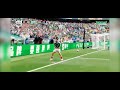 Mexico's Masterclass: Flawless 2-0 Goal in FIFA 26! 🇲🇽