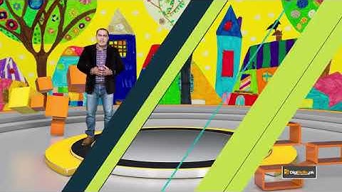 28 Graphic Design  Theory Principles of Design   Repetition360P