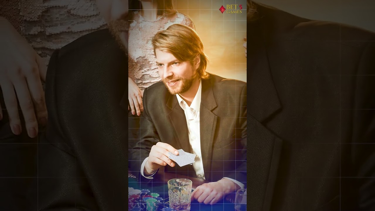 how casinos enable gambling Theo dõi thời điểm chuỗi thắng bị phá vỡ! videođoạnngắn sòngbài baccarat