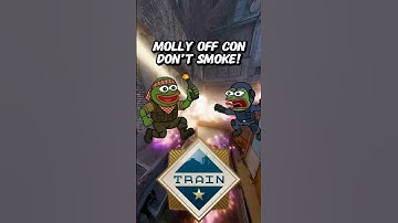 molly off con don