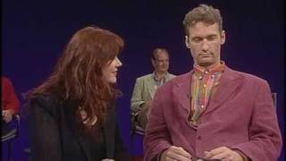 Whose Line UK 7x08 (3/3)