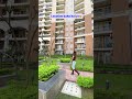 Spacious Luxury 3+1 BHK Flat For Sale In New Chandigarh😍 | #realestate #ambika #luxurydesign