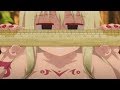 TVアニメ「異種族レビュアーズ」第2話予告