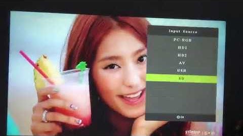 WZATCO M18 Full HD 1080P Android 7.1.2  Home Theater Proyector Review