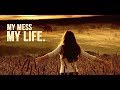 My Mess, My Life | Wattpad Trailer