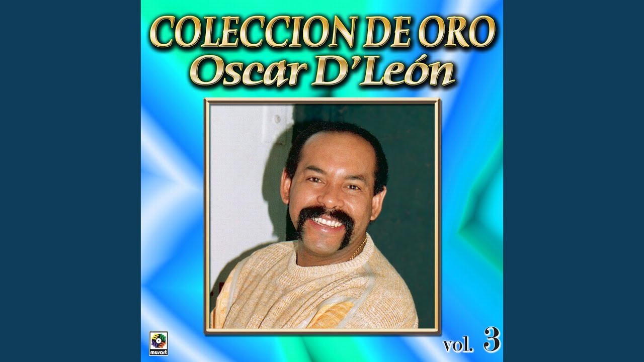 Watch Tú Son on YouTube Watch Tú Son on YouTube