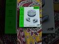 Unboxing MIVI New blootooth headphones under Rs.500 Good Quality , Awesome Bass New Launch #mivi