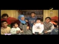 "أم حسين" قصة أم ذاقت
