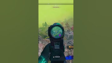 The Kastov 545 Loadout is INSANE in Warzone 2!