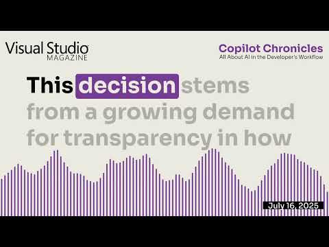 Copilot Chronicles: AI Across Visual Studio 2022 and VS Codes
