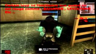 Wolfteam Hack Aeria/Softnyx Gratuit 2013