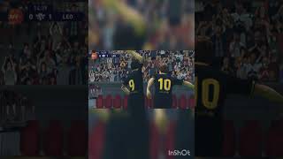 MEJORES jugadores LEYENDAS pes 2021 mobile ??