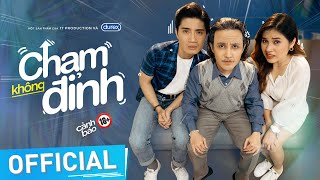 HUỲNH LẬP I CHẠM KHÔNG ĐỈNH I VY VÂN, NGUYỄN ĐẠT [OFFICIAL]