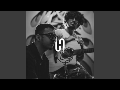 Music Video Preview