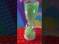 mysterious hourglass #viral #satisfying #asmr