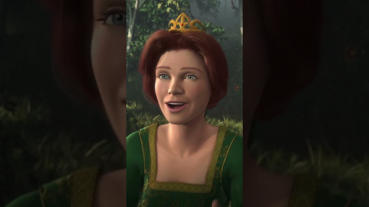 Сказки Велеса - Принцесса и дракон 