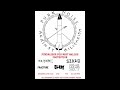 MK NAOMI - Live @ SPIT DIY 251219