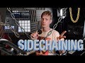 MASCHINE | How to Sidechain like a pro