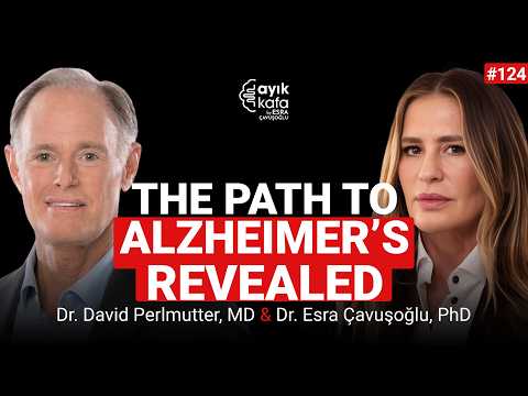 Alzheimer’s, Metabolism & the Brain’s Immune System: The Microglia