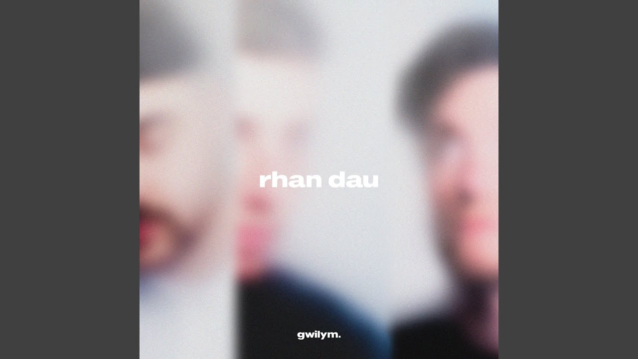 Watch ᐸ3 on YouTube Watch ᐸ3 on YouTube