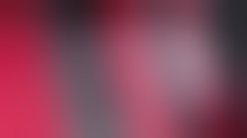 Interiro conversion kit to upgrade G class 2013-2018 to be AMG 2019 looking