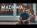 Madhwa   punnu singh  guys in charge  bandish raag darbari  indian classical song